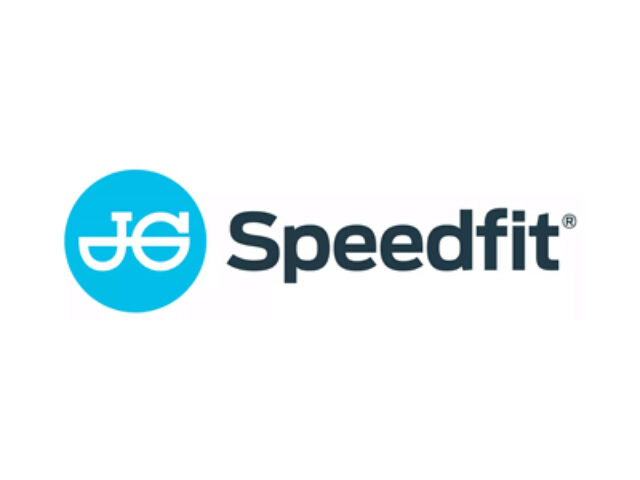 Speedfit
