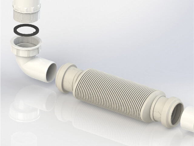 Above ground product images_Ventelation