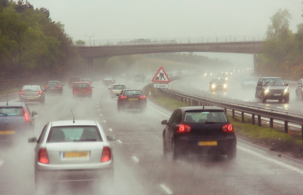 Poor-Drainage-on-Highways