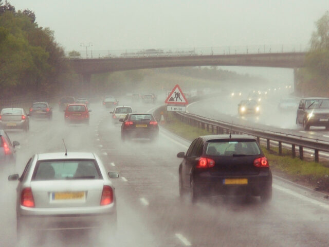 Poor-Drainage-on-Highways